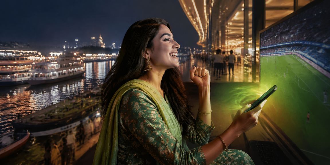 ঢাকায় দ্রুত পেমেন্ট সুবিধা প্রদান