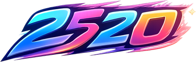 2520